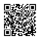 Scan Qr Code