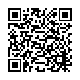 Scan Qr Code Scan Qr Code