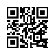 Scan Qr Code Scan Qr Code