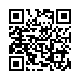Scan Qr Code Scan Qr Code