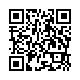 Scan Qr Code Scan Qr Code