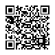 Scan Qr Code Scan Qr Code