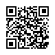 Scan Qr Code Scan Qr Code