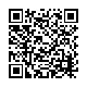 Scan Qr Code Scan Qr Code