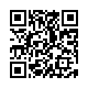 Scan Qr Code Scan Qr Code