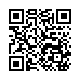 Scan Qr Code Scan Qr Code