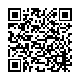 Scan Qr Code Scan Qr Code