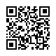 Scan Qr Code Scan Qr Code