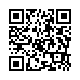Scan Qr Code