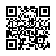 Scan Qr Code Scan Qr Code