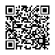 Scan Qr Code