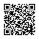 Scan Qr Code Scan Qr Code
