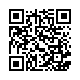 Scan Qr Code