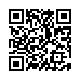 Scan Qr Code Scan Qr Code