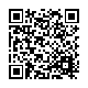Scan Qr Code Scan Qr Code