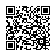 Scan Qr Code Scan Qr Code