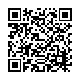 Scan Qr Code Scan Qr Code