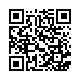 Scan Qr Code