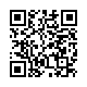 Scan Qr Code
