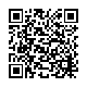 Scan Qr Code Scan Qr Code