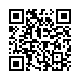 Scan Qr Code Scan Qr Code