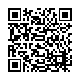 Scan Qr Code Scan Qr Code