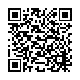 Scan Qr Code Scan Qr Code
