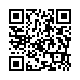 Scan Qr Code Scan Qr Code