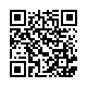 Scan Qr Code