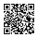 Scan Qr Code Scan Qr Code