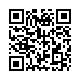 Scan Qr Code Scan Qr Code