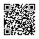 Scan Qr Code Scan Qr Code