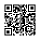 Scan Qr Code Scan Qr Code