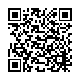 Scan Qr Code Scan Qr Code