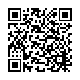 Scan Qr Code Scan Qr Code