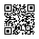 Scan Qr Code Scan Qr Code
