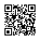 Scan Qr Code Scan Qr Code