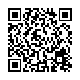 Scan Qr Code