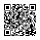 Scan Qr Code