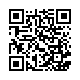 Scan Qr Code Scan Qr Code