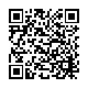 Scan Qr Code Scan Qr Code