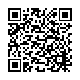 Scan Qr Code