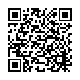 Scan Qr Code