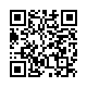 Scan Qr Code