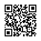 Scan Qr Code