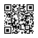 Scan Qr Code Scan Qr Code