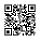 Scan Qr Code Scan Qr Code