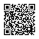 Scan Qr Code
