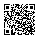 Scan Qr Code Scan Qr Code