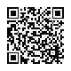 Scan Qr Code Scan Qr Code